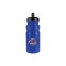 Blue / Black 20 oz Cycle Bottle (Full Color)