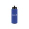 Blue / Black 32 oz Grip Water Bottle