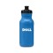 Blue / Black 20 oz. Value Water Bottle