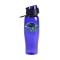 Blue / Black 24oz.Quencher Water Bottle - FCP