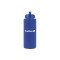 Blue / Blue 32 oz Grip Water Bottle