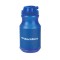 Blue / Blue 16 oz. Deluxe MiniSport Water Bottle