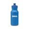 Blue / Blue 20 oz. Value Water Bottle