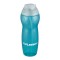Blue / Clear 32 oz. Illusion Sport Bottle - 32 oz.