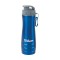 Blue / Gray 26oz Action Water Bottle