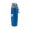 Blue / Gray 16oz Duo Insulated Tumbler/Water Bottle