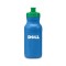 Blue / Green 20 oz. Value Water Bottle