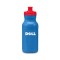 Blue / Red 20 oz. Value Water Bottle