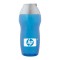 Blue / Silver 24 oz. Illusion Sport Bottle
