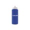 Blue / White 32 oz Grip Water Bottle