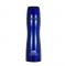 Blue 16 oz Stainless Steel Thermal Bottle