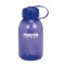 Blue 16 oz. Polly Sport Water Bottle