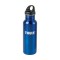 Blue 24oz. Stride Water Bottle