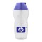 Clear / Purple 24 oz. Illusion Sport Bottle