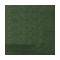 Forest Green Embossed Moire Luncheon Napkin