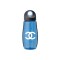 Light Blue / Gray 20 oz. Tritan Fitness Water Bottle