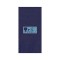 Navy Blue 3 Ply Colored Guest Towel