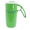 Sage Green 14 oz X-One Mug