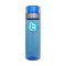 Ice Blue 27oz Cylinder Vortex Water Bottle - FCP