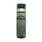 Light Gray 27oz Cylinder Vortex Water Bottle