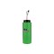 Neon Green / Black 32 oz Water Bottle (Full Color)