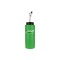 Neon Green / Black 32 oz Sports Water Bottle