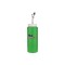Neon Green / White 32 oz Water Bottle (Full Color)