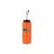 Neon Orange / Black 32 oz Water Bottle (Full Color)