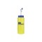 Neon Yellow / Blue 32 oz Water Bottle (Full Color)