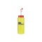 Neon Yellow / Red 32 oz Water Bottle (Full Color)