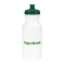 White / Dark Green 20 oz. Sport Water Bottle