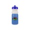 Frost / Blue / Blue 20 oz Color Changing Cycle Bottle (Full Color)