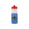 Frost / Blue / Red 20 oz Color Changing Cycle Bottle (Full Color)