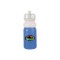 Frost / Blue / White 20 oz Color Changing Cycle Bottle (Full Color)
