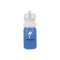 Frost / Blue / White 20 oz. Color Changing Cycle Water Bottle