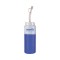 Frost / Blue / White 32 oz Color Changing Water Bottle