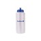 Frost / Blue 32 oz Grip Water Bottle