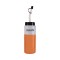Frost / Orange / Black 32 oz Color Changing Water Bottle