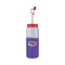 Frost / Purple / Red 32 oz Color Changing Water Bottle (Full Color)