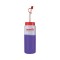 Frost / Purple / Red 32 oz Color Changing Water Bottle