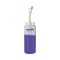 Frost / Purple / White 32 oz Color Changing Water Bottle