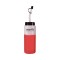 Frost / Red / Black 32 oz Color Changing Water Bottle
