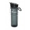 Graphite 20 oz. Ultimate Dual Wall Sport Bottle