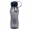 Graphite 20 oz. Slim Polly Sport Water Bottle