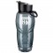 Graphite 34 oz. Extreme Sport Water Bottle