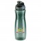Graphite 28 oz. Emersion Sport Water Bottle