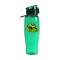 Green / Black 24oz.Quencher Water Bottle - FCP