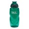 Green 28 oz. Glacier Sport Water Bottle