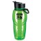 Green 34 oz. Extreme Sport Water Bottle
