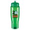Green 28 oz. Poly-Clean(TM) Bottle